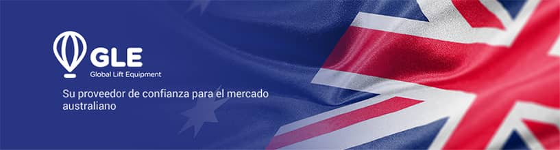 bannerLandingAustralia