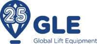 Ascensores Completos | Ascensores de Pasajeros | Montacargas | Cabinas » Global Lift Equipment-European Lifts Manufacturer Logo